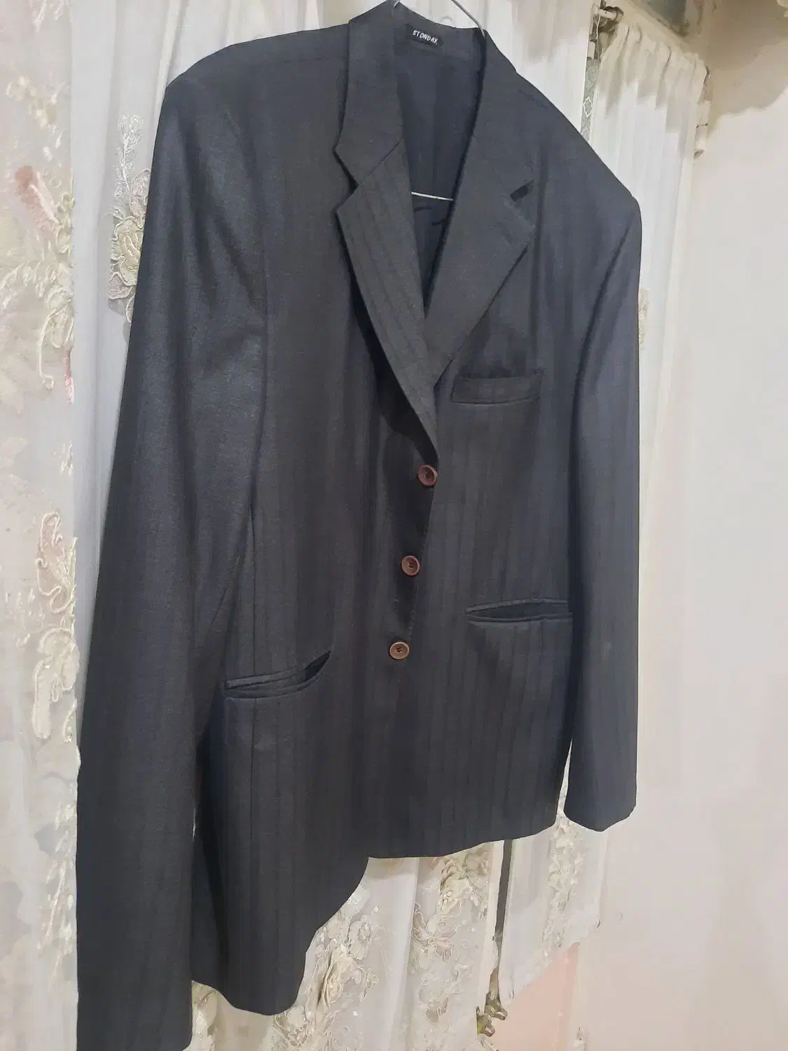 کت تک مردانه|لباس|خرم‌آباد, |دیوار