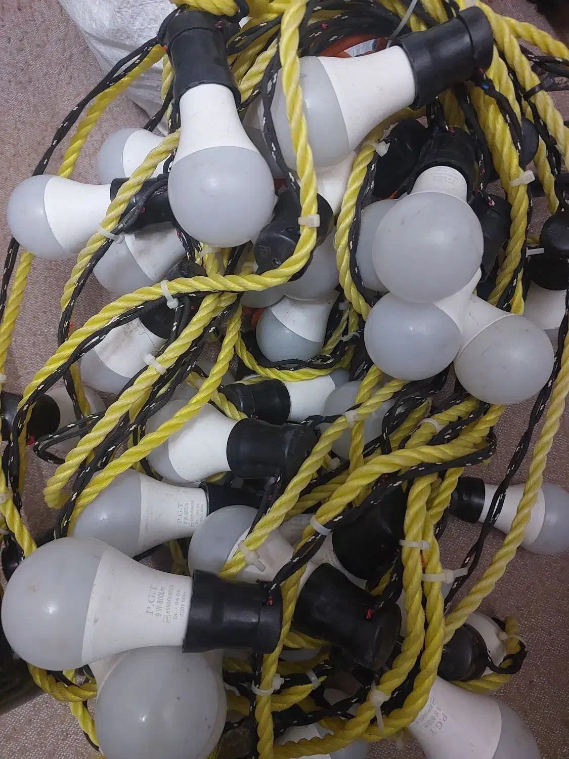 دوربین|دوربین عکاسی و فیلم‌برداری|بروجرد, |دیوار