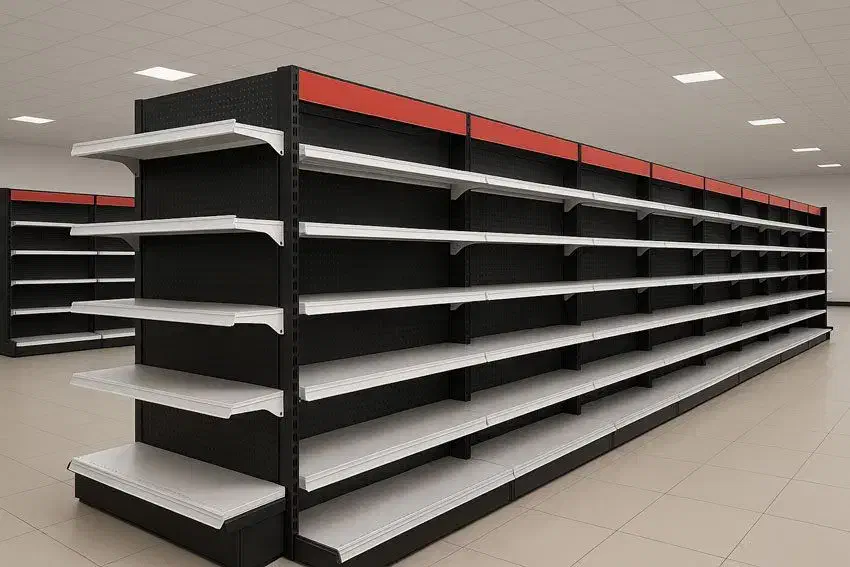 قفسه ابزار|فروشگاه و مغازه|محمودآباد, |دیوار