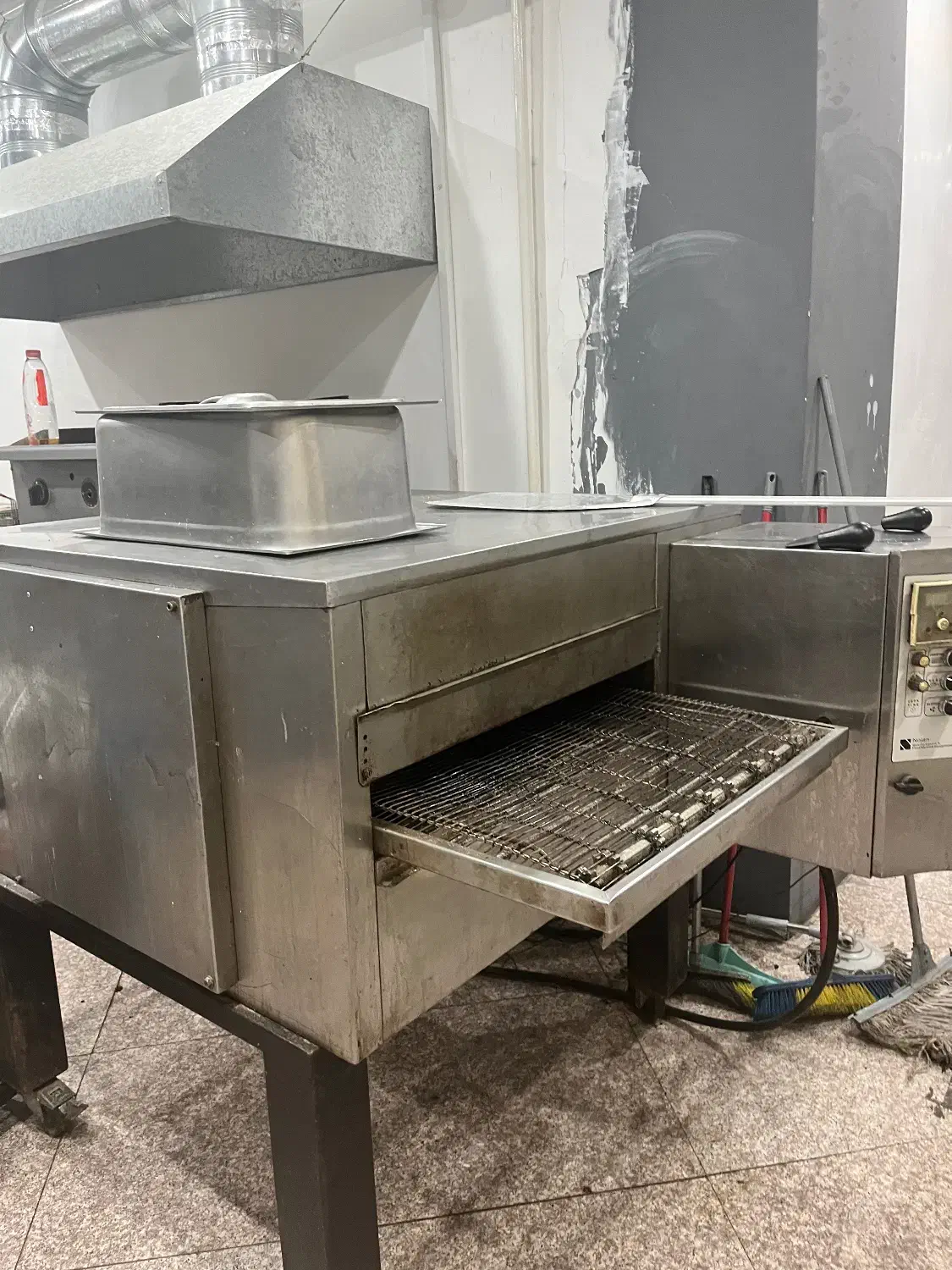 وسایل اشپزخانه|کافی‌شاپ و رستوران|ایلام, |دیوار