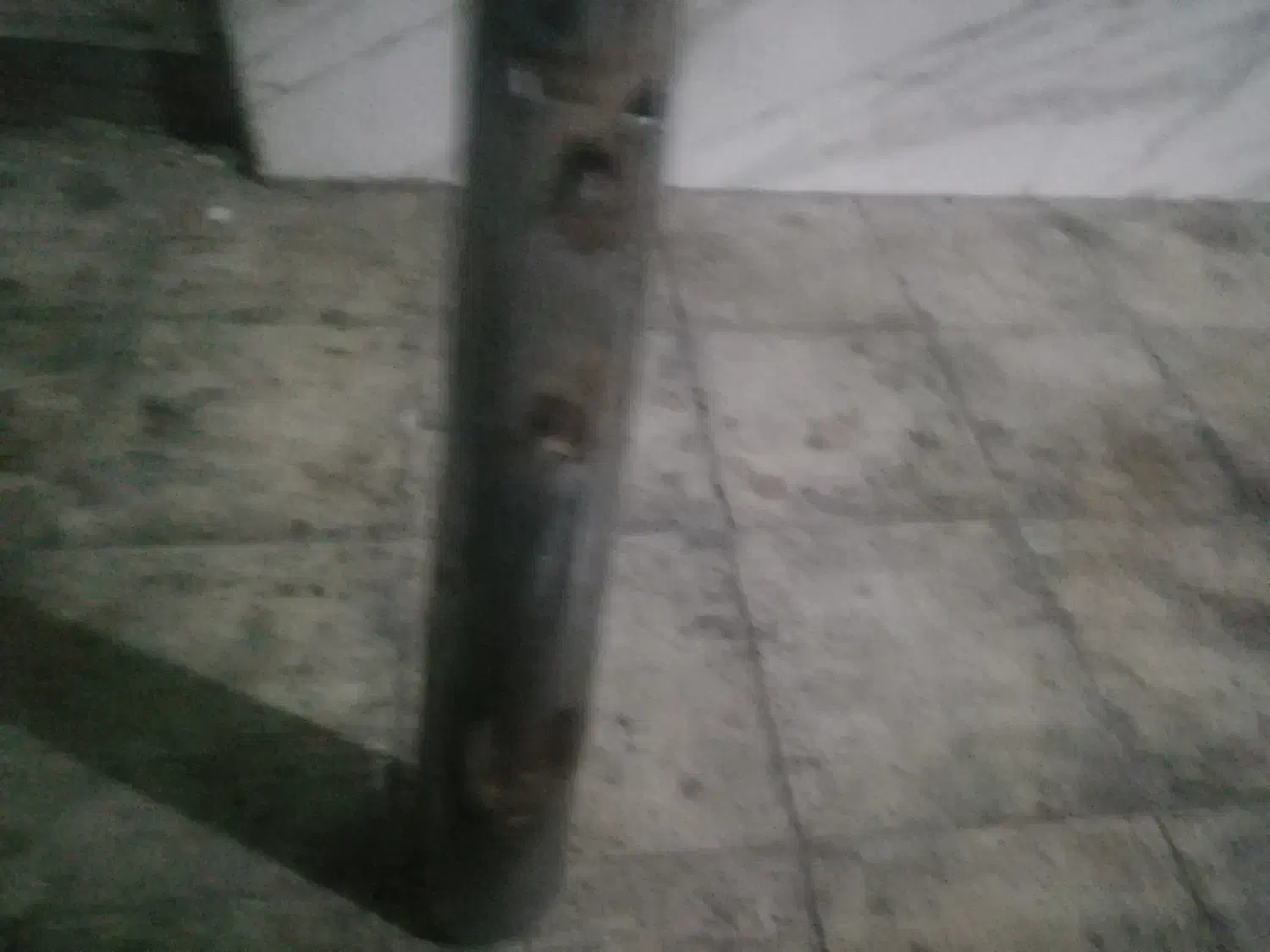 اگزوز موتور 125 هندا|موتورسیکلت|نظرآباد, رسالت|دیوار