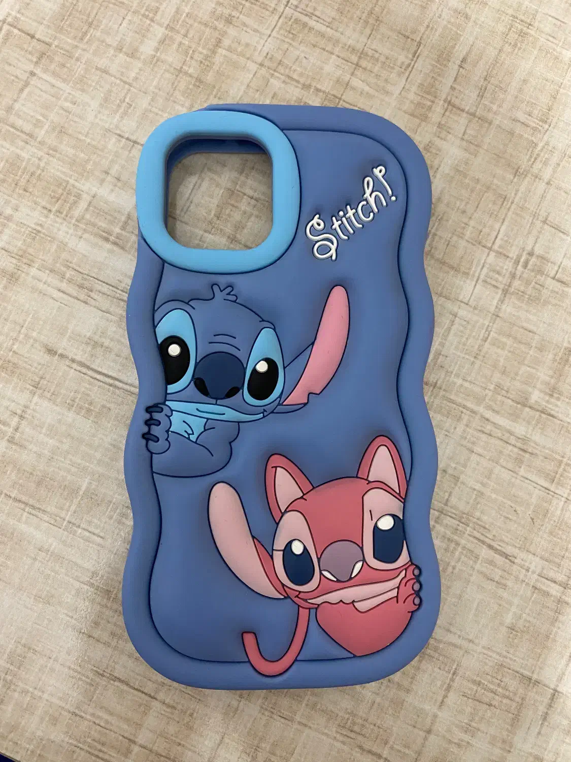 قاب ۱۱پرو|لوازم جانبی موبایل و تبلت|گرگان, |دیوار