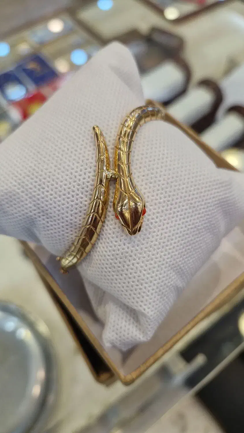 خبرای خوب دارم براتون|جواهرات|اصفهان, سرتاوه|دیوار