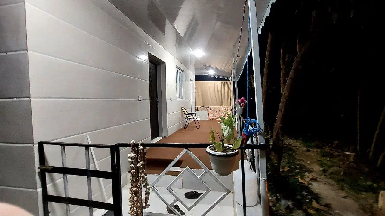 اجاره روزانه ویلا احمدسرگوراب|اجارهٔ کوتاهمدت آپارتمان و سوئیت|احمدسرگوراب, |دیوار