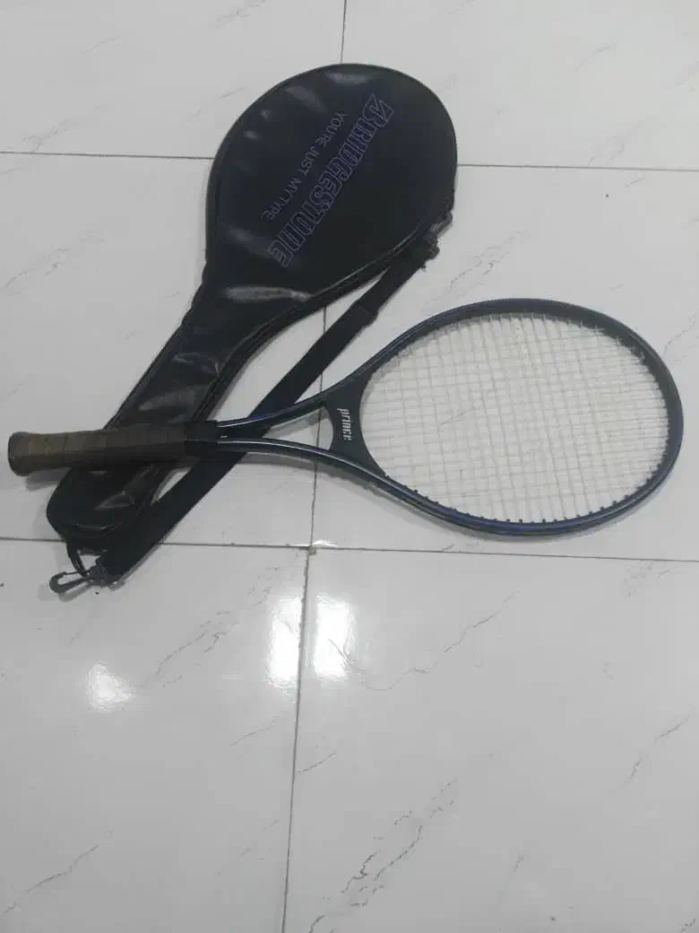 تنیس|ورزش‌های توپی|شیراز, شهرک گلستان شمالی|دیوار