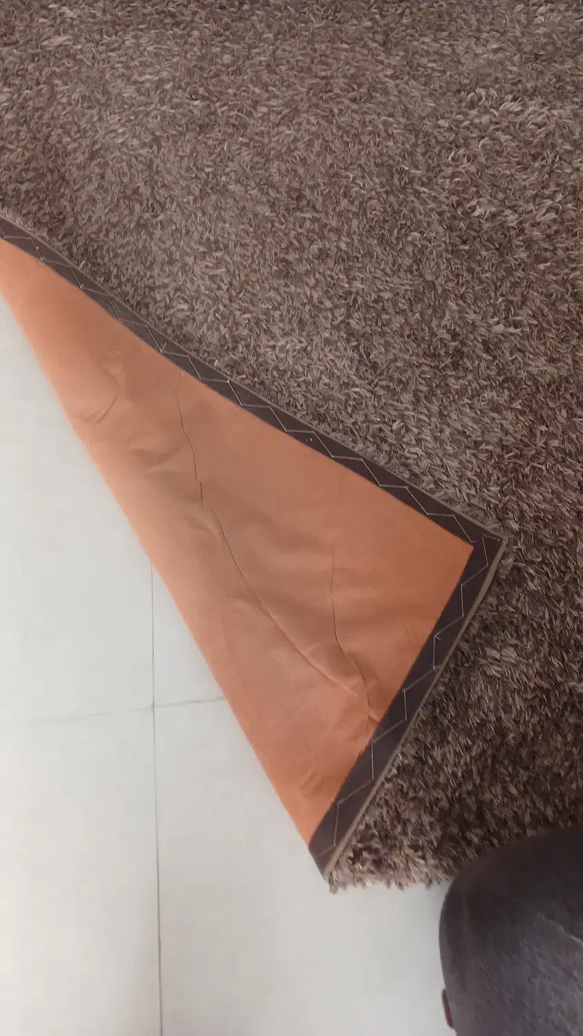 موکتهای برند سیزال|موکت|کرج, شهرک بنفشه|دیوار