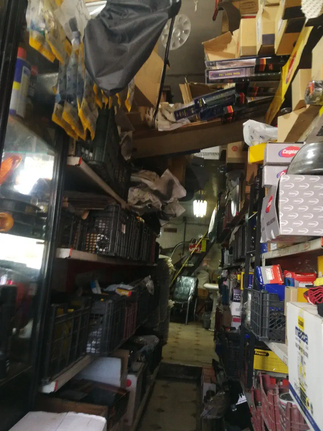 نیازمند سرمایه 300 تومان یکساله|خدمات مالی، حسابداری، بیمه|شیراز, سایت اداری|دیوار