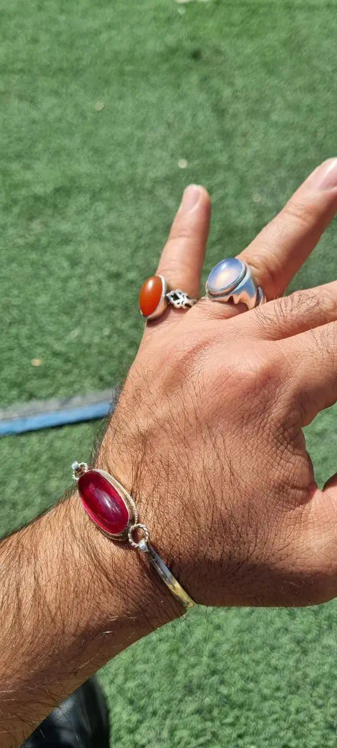 سرویس|جواهرات|تهران, امانیه|دیوار