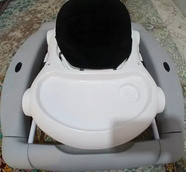 روروک|اسباب و اثاث بچه|شیراز, مسلم|دیوار