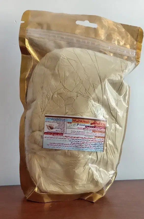 نوره اعلا زرنیخ طلایی|آرایشی، بهداشتی، درمانی|تربتحیدریه, شهید بهشتی|دیوار