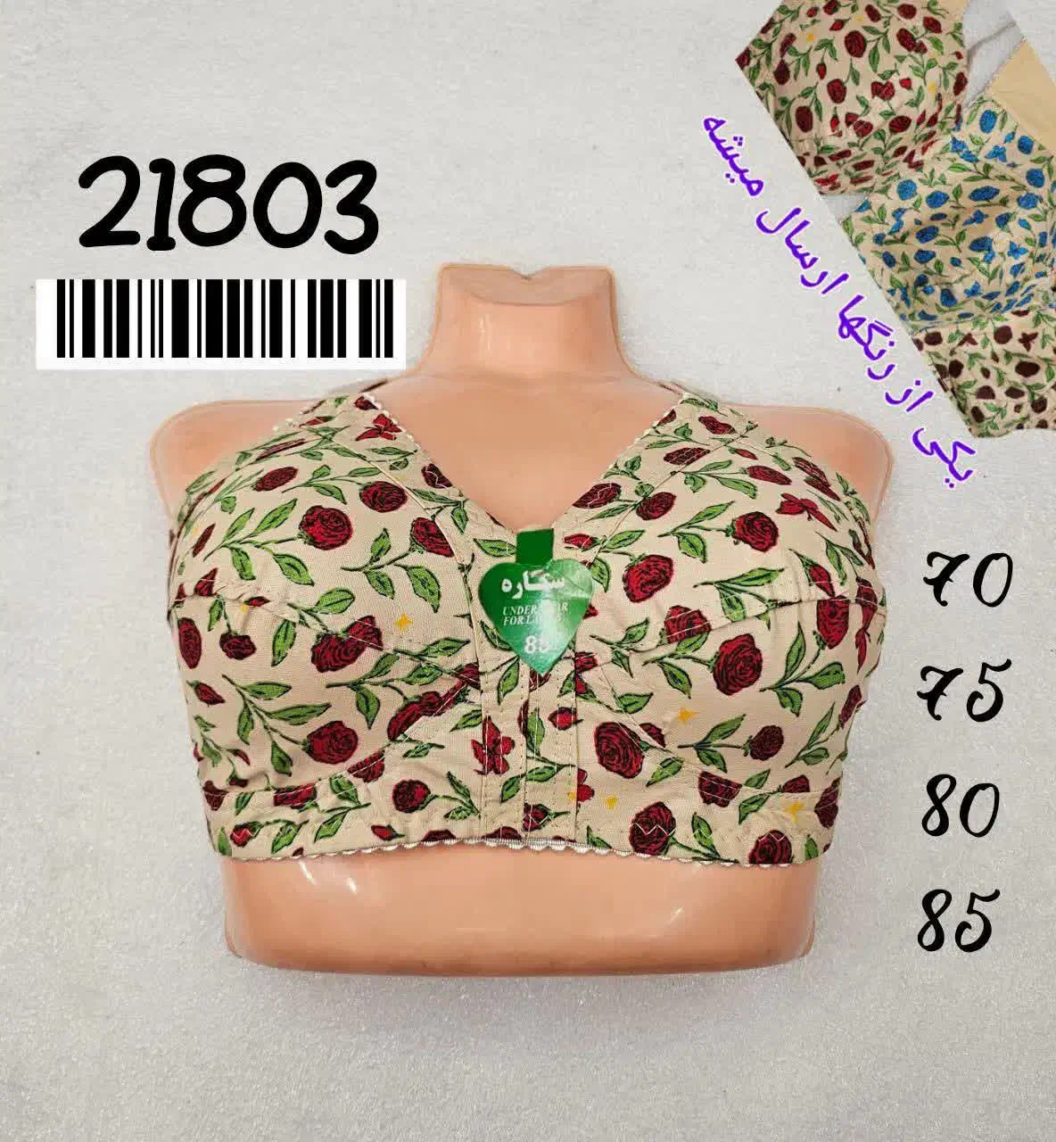 لباس زیر|لباس|سنقر, |دیوار