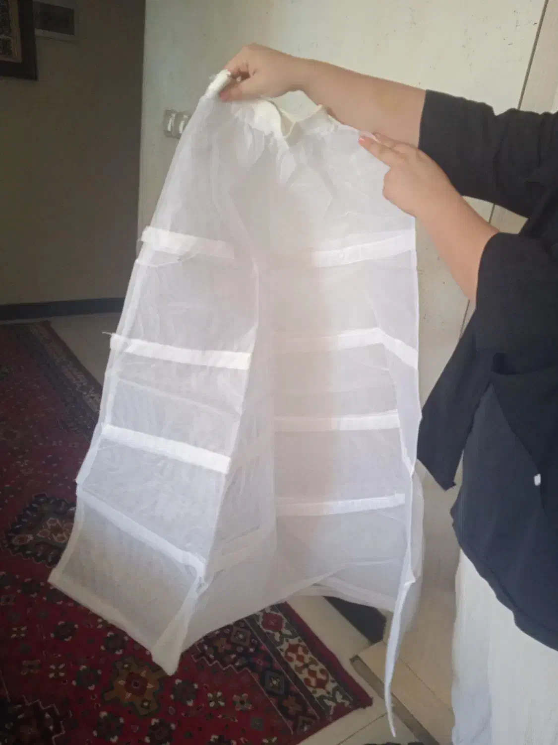 ژپون|لباس|شیراز, شهرک جماران|دیوار