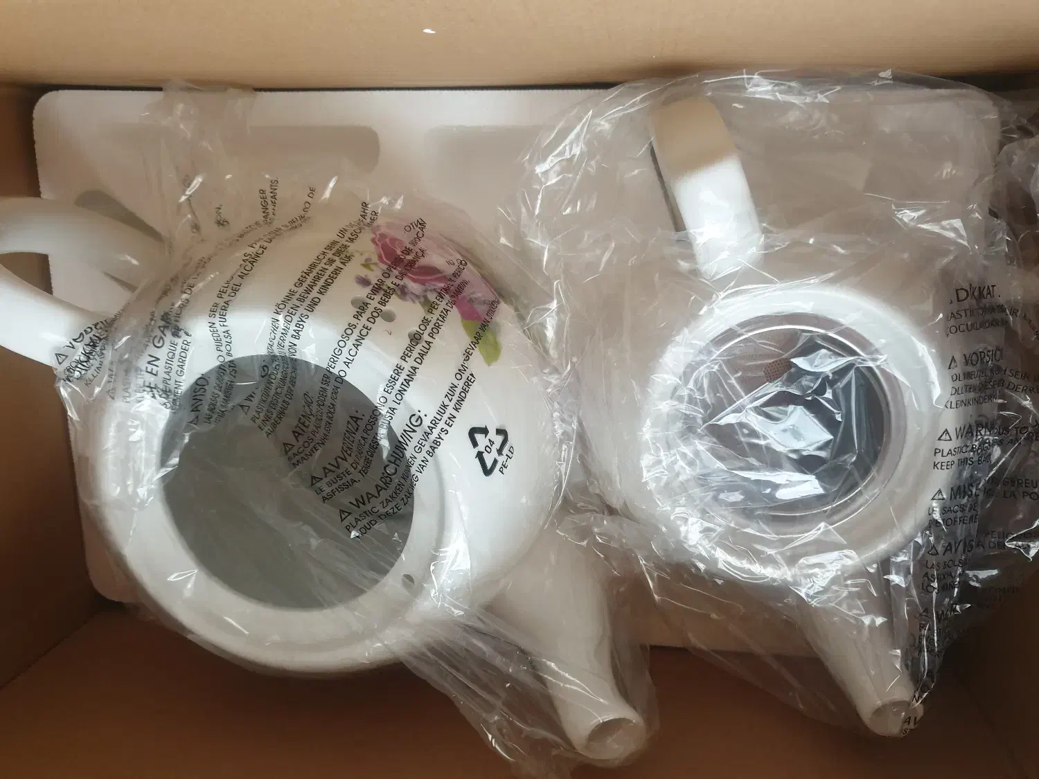 چای ساز برقی|سماور، چای‌ساز، قهوه‌ساز|بابلسر, |دیوار