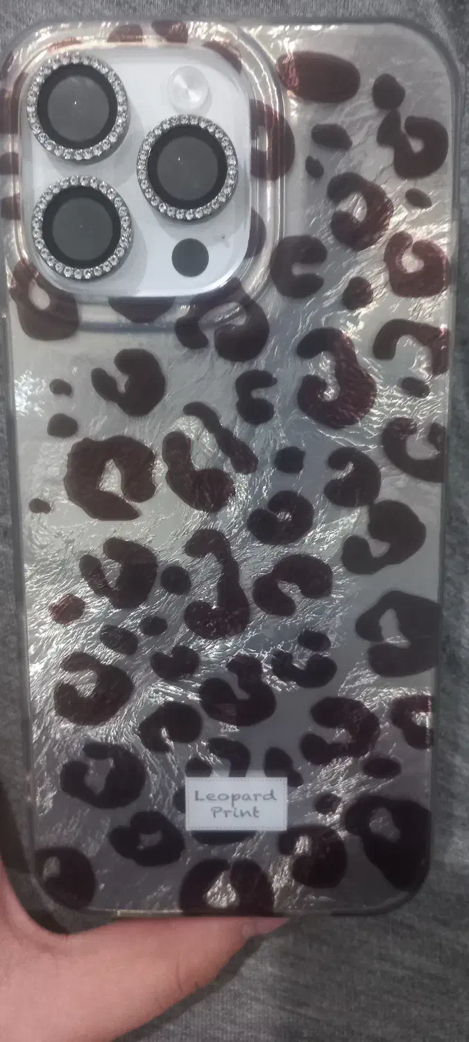 گوشی آیفون|موبایل|باقرشهر, |دیوار