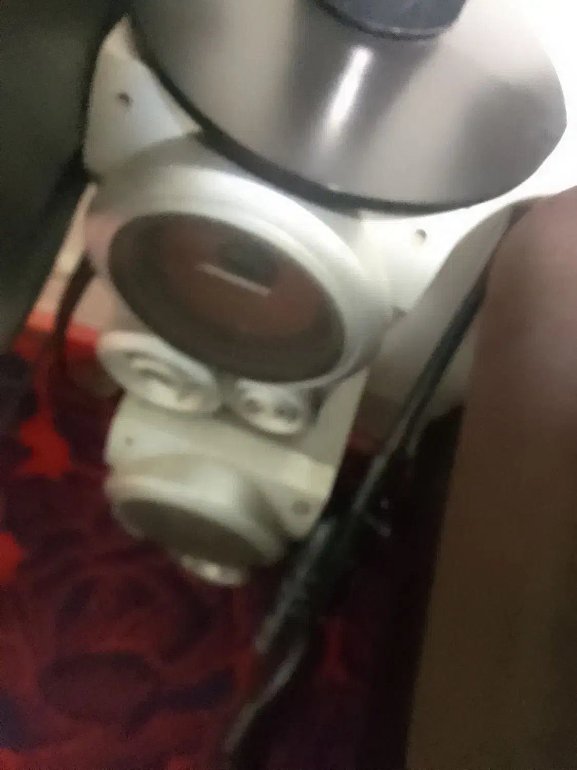 ضبط وباند خانگی|سیستم صوتی خانگی|بناب, |دیوار