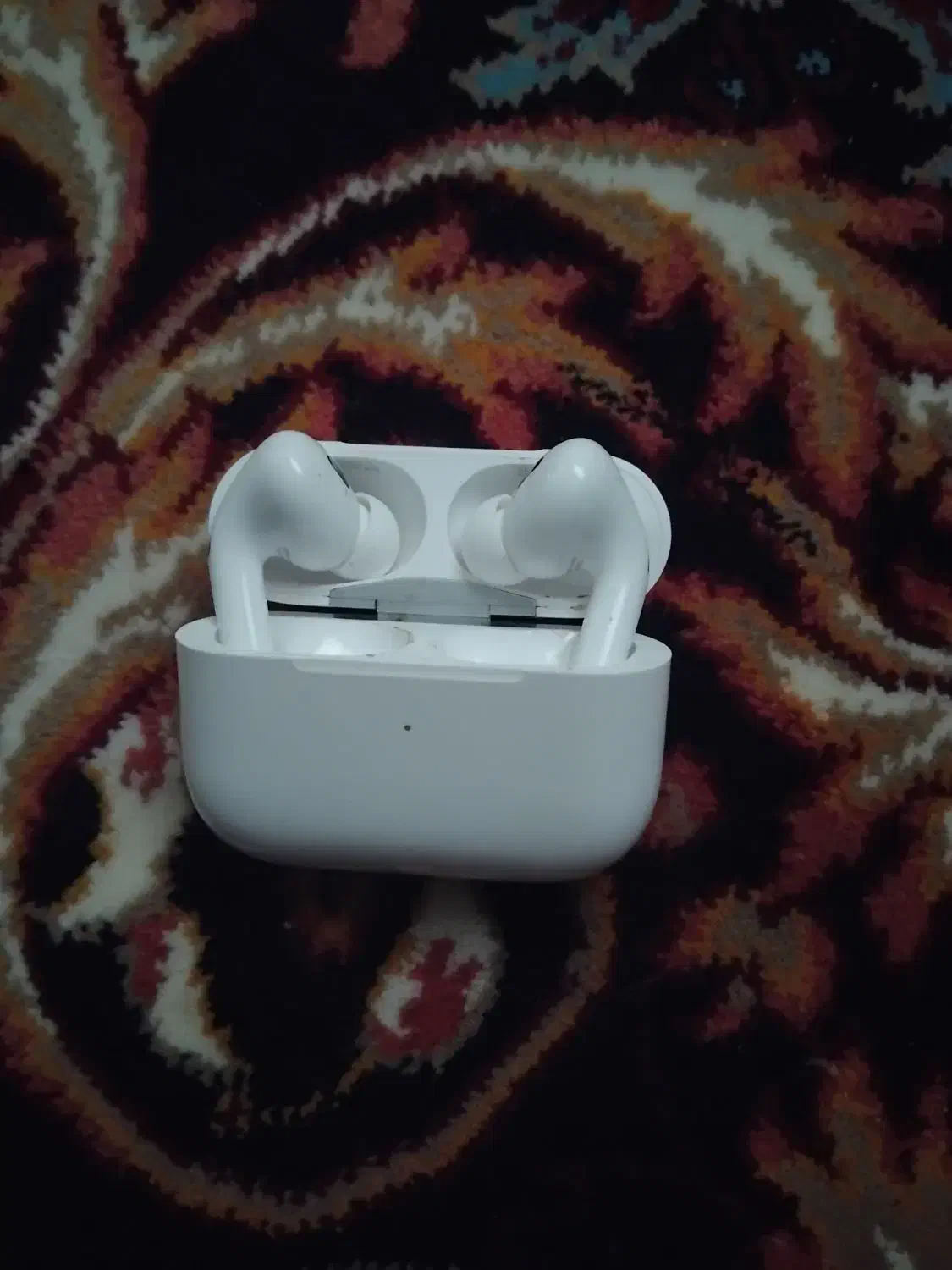 ایرپاد|لوازم جانبی موبایل و تبلت|گرگان, |دیوار