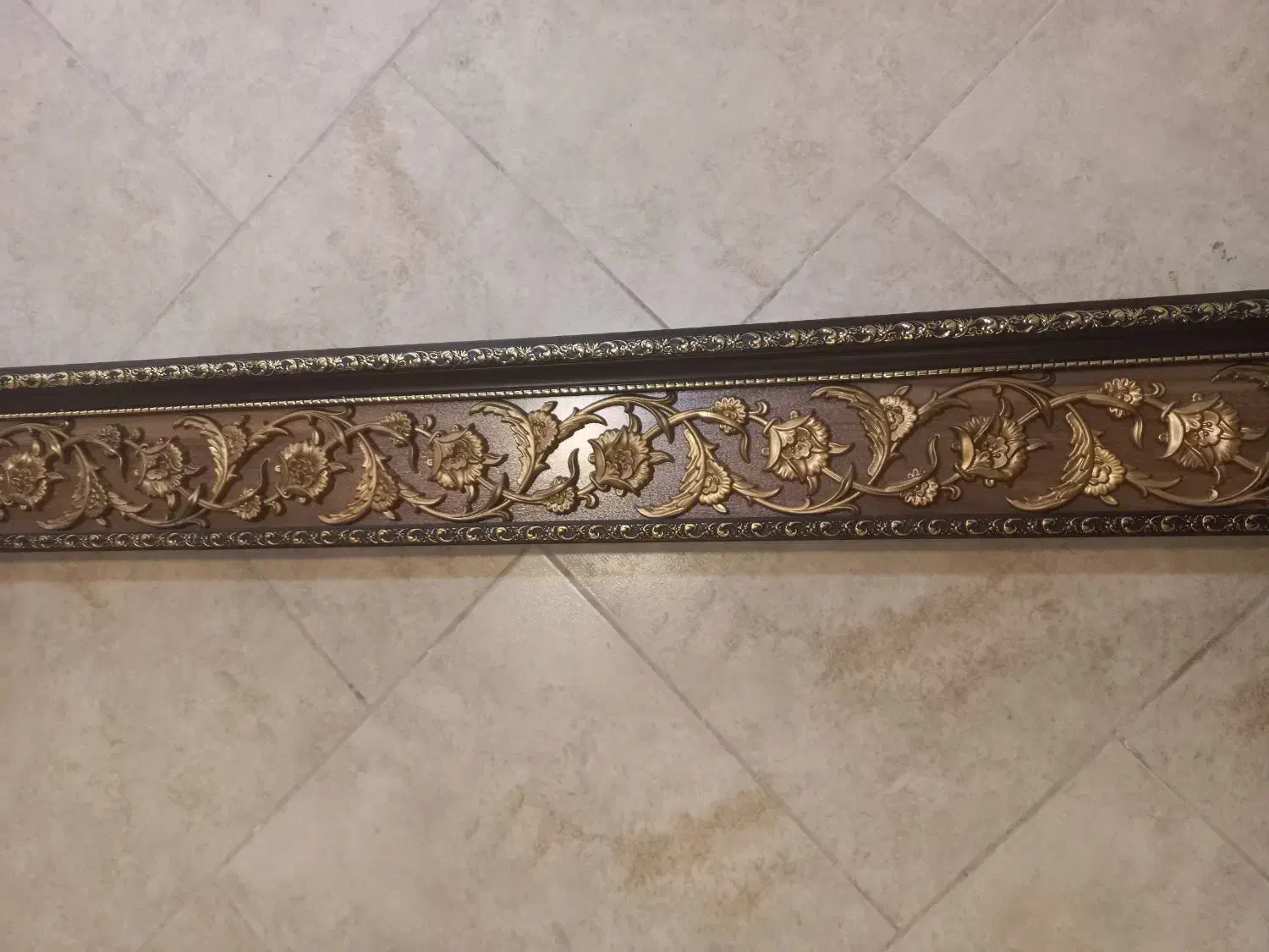 کتیبه پرده|پرده، رانر، رومیزی|رامسر, |دیوار