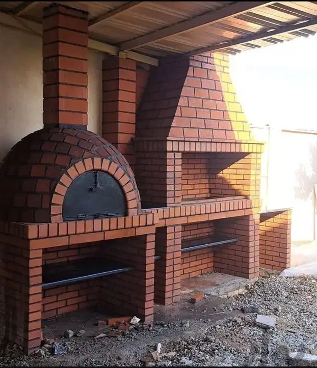 بندکشی نما وسنگ .شستشو نانو|خدمات پیشه و مهارت|اصفهان, دانشگاه اصفهان|دیوار