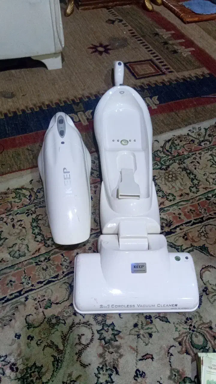 جارو برقی|جاروبرقی، جارو شارژی، بخارشو|بومهن, |دیوار