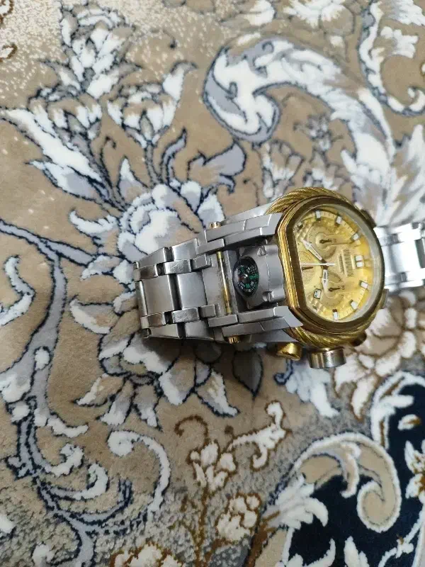 ساعت|ساعت|دزفول, |دیوار