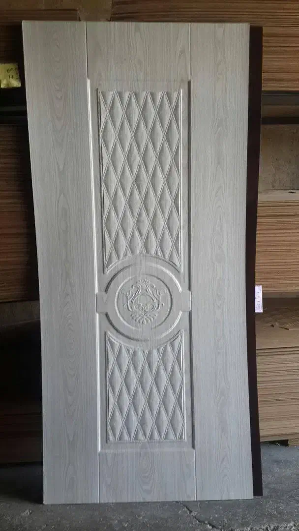 تولیدیی در ملامین ویرا kod89 اتاق|مصالح و تجهیزات ساختمان|کرج, شهرک بنفشه|دیوار