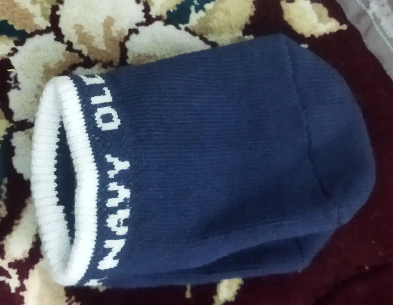 جوراب شلواری|لباس|کرج, کلاک نو|دیوار