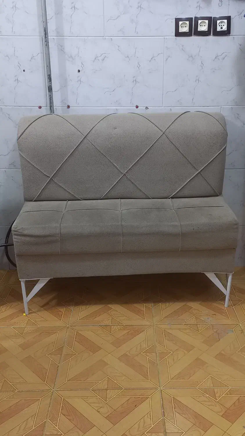 مبل|مبلمان اداری|سقز, |دیوار