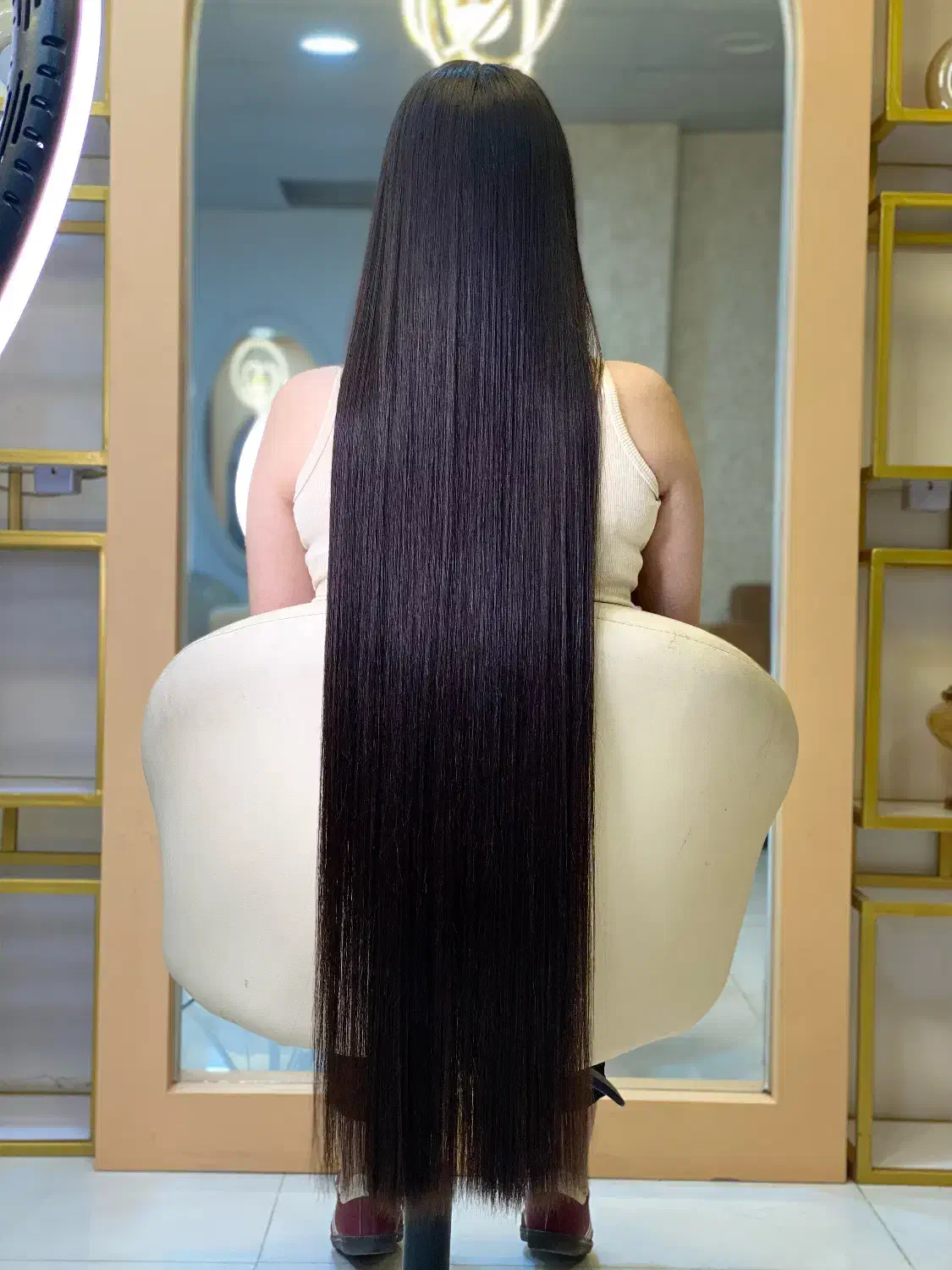 مدل کراتین پروتیین بوتاکس فوری برای فردا|خدمات آرایشگری و زیبایی|سبزوار, پاسداران|دیوار