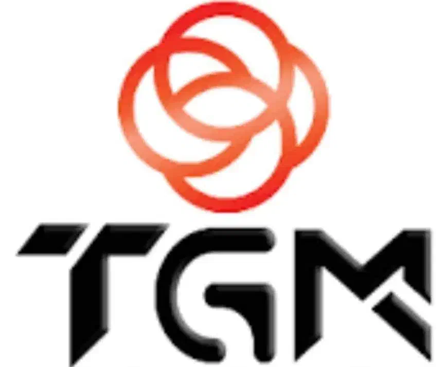 استخدام راننده با پیکان وانت مسقف|استخدام حمل و نقل|محمدشهر, عباس آباد|دیوار