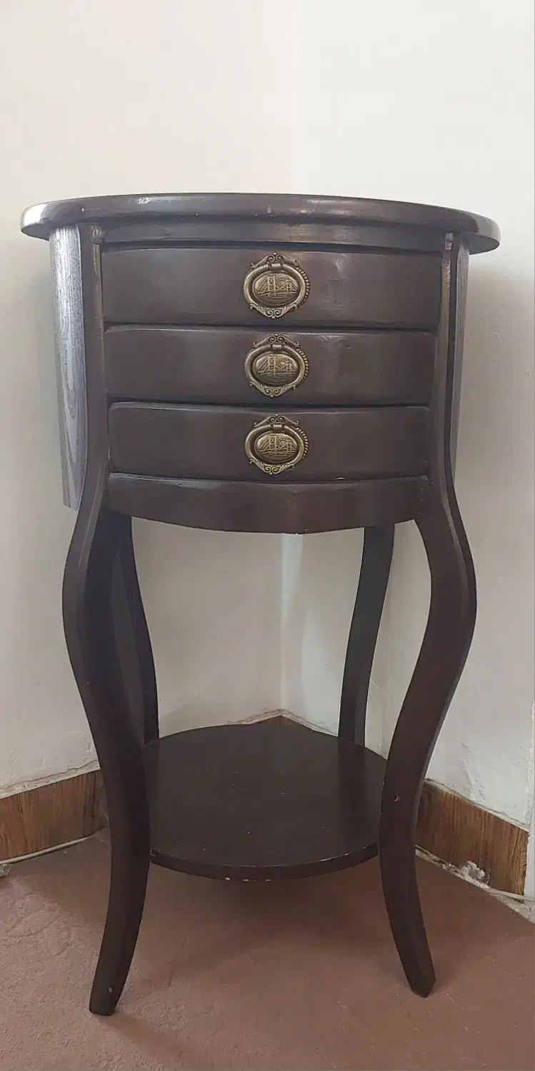 میز  تلفن|میز تلفن|شیراز, شهرک مطهری|دیوار