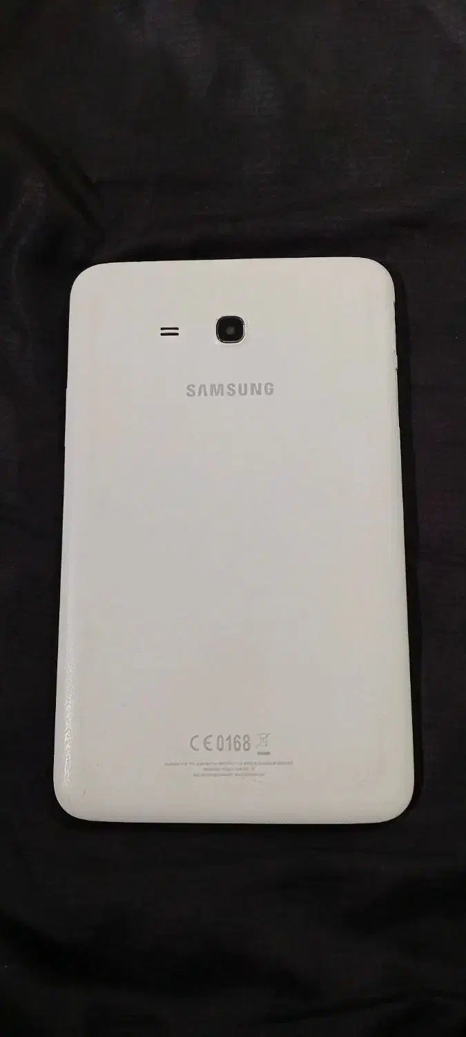 تبلت فروشی|تبلت|بندرعباس, |دیوار