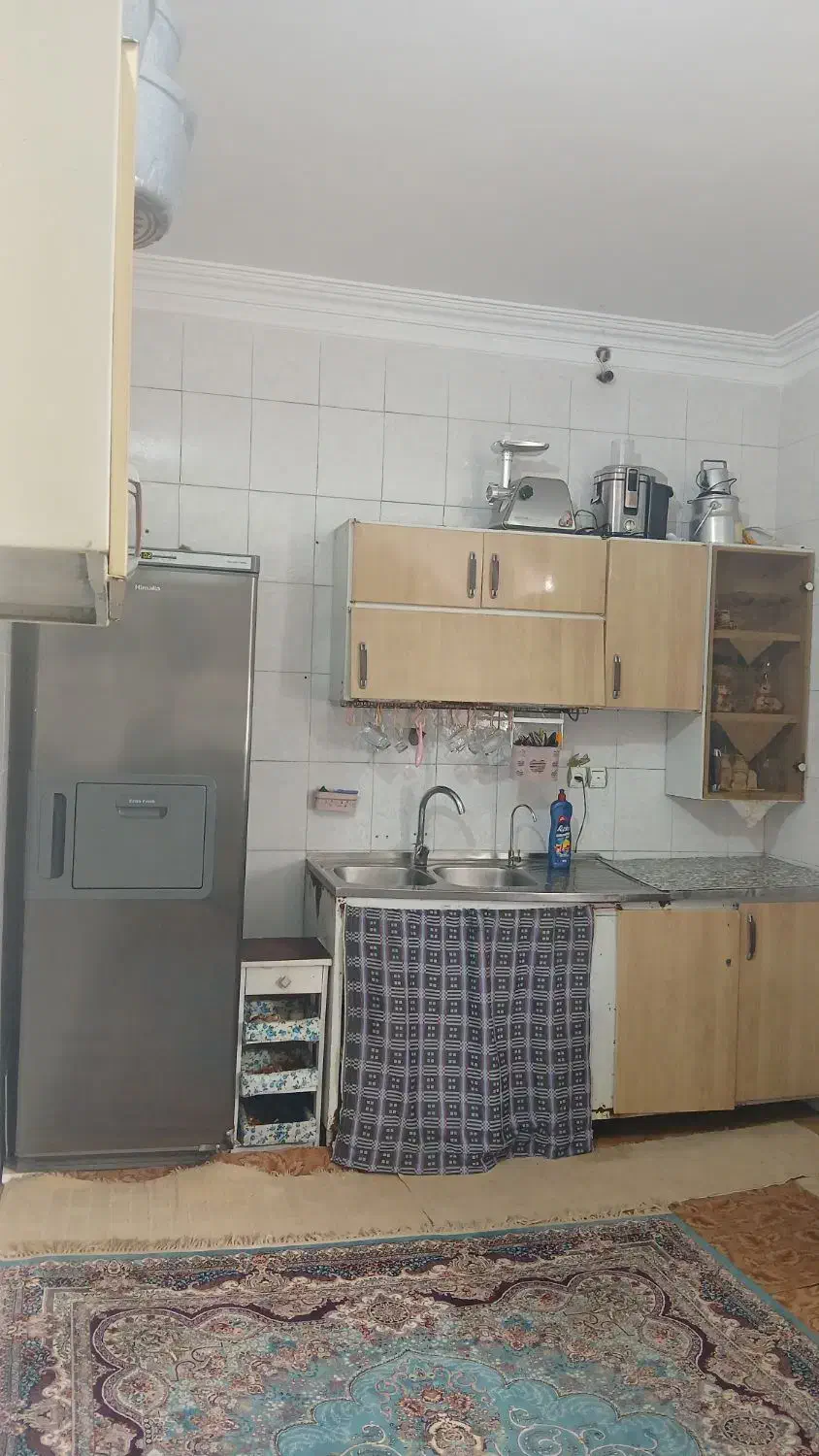 کابینت|مصالح و تجهیزات ساختمان|زابل, |دیوار