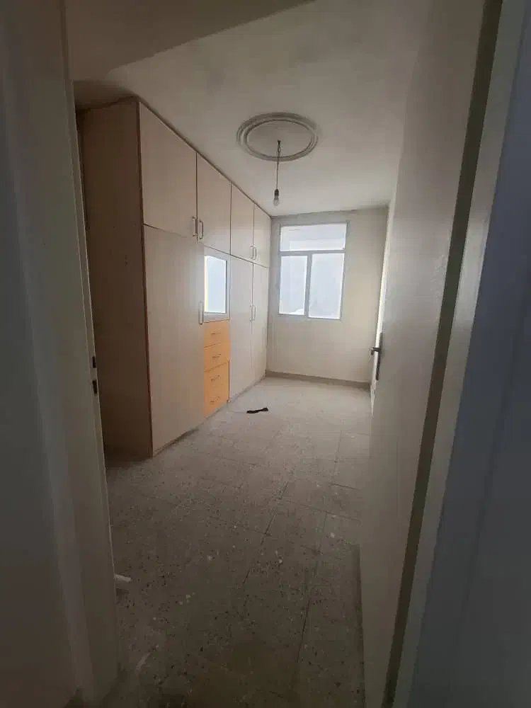 اجاره آپارتمان ۷۰متری