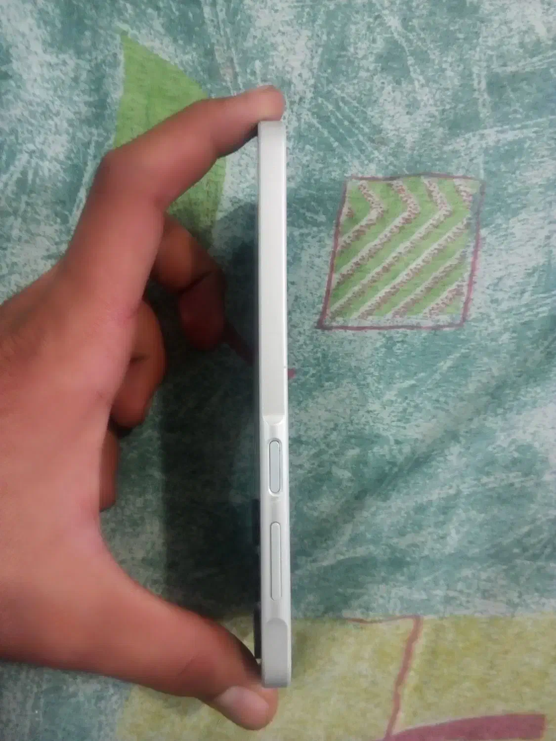 گوشی a16|موبایل|نهاوند, |دیوار