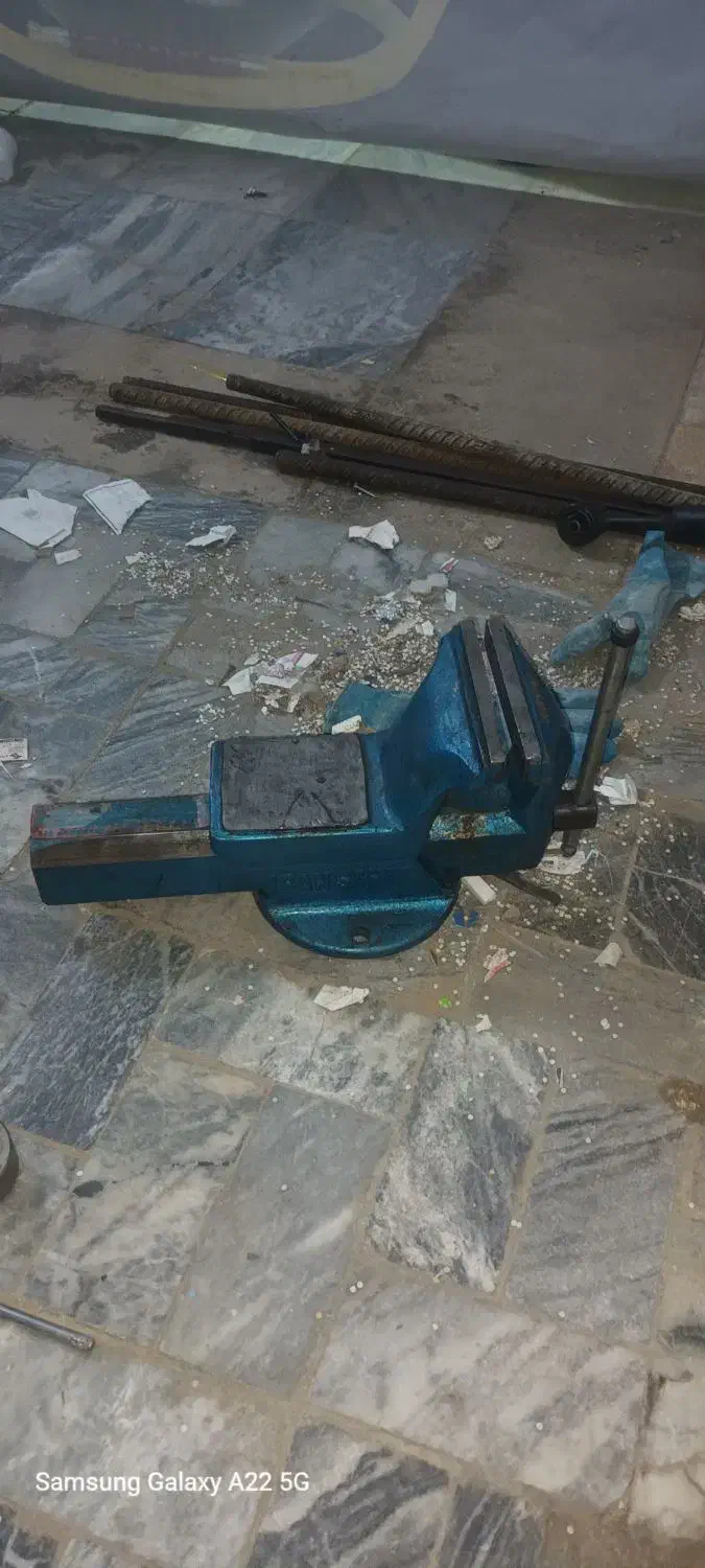 لوازم مکانیکی|ابزارآلات|بروجرد, |دیوار