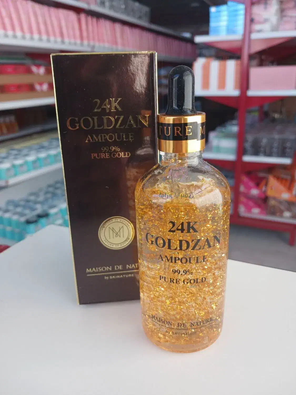 لوازم ارایشی تک به قیمت عمده|آرایشی، بهداشتی، درمانی|گنبد کاووس, |دیوار