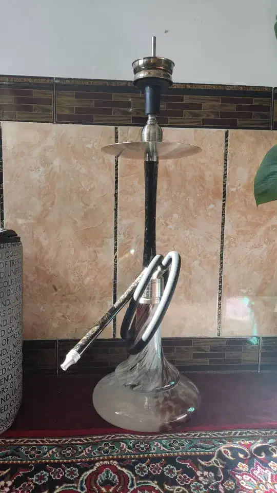 قلیان|زیورآلات و اکسسوری|نورآباد ممسنی, |دیوار