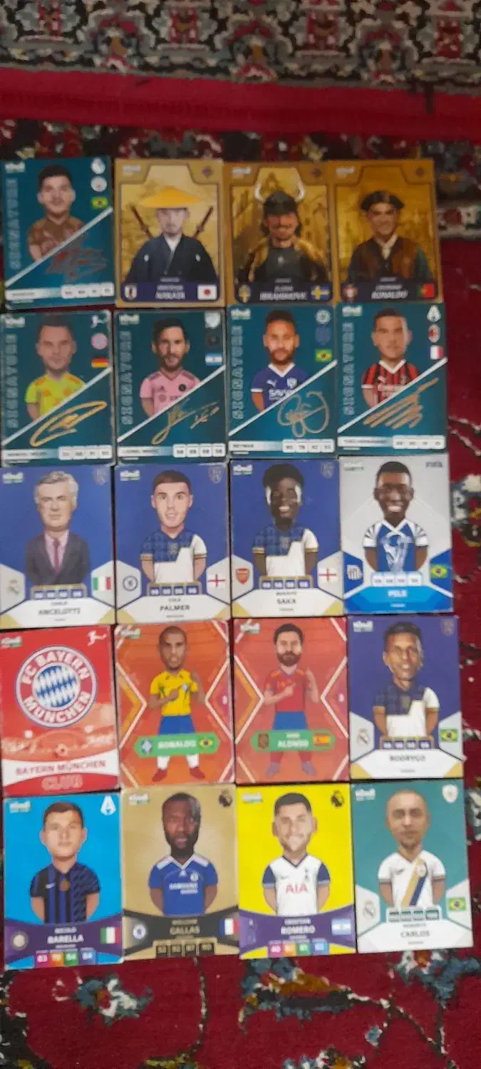 کیمدی مفت|اسباببازی|بهبهان, |دیوار