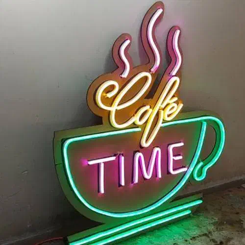 تابلوسازی(تابلو روان،تابلو چلنیوم، تابلو ال ای دی)|خدمات پیشه و مهارت|همدان, |دیوار