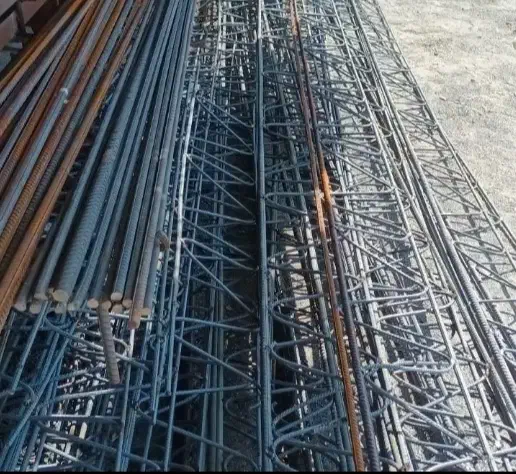 جوشکار تیرچه|خدمات پیشه و مهارت|عنبرآباد, |دیوار