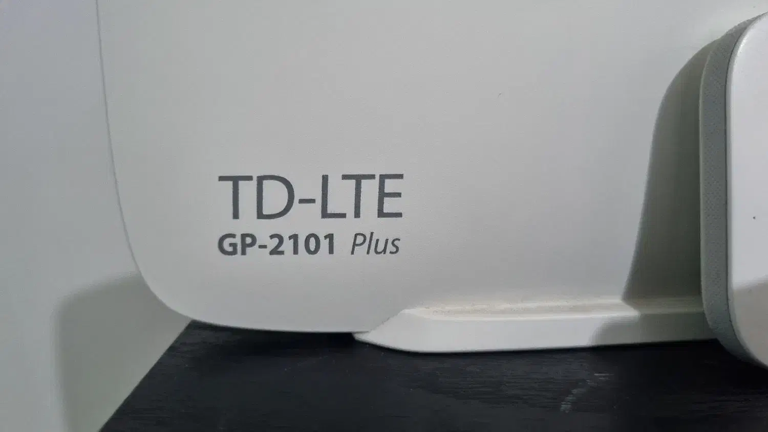 وای‌فای ایرانسل i60s1 و GP2101plus و هواوی جیبی|مودم و تجهیزات شبکه|آبادان, |دیوار