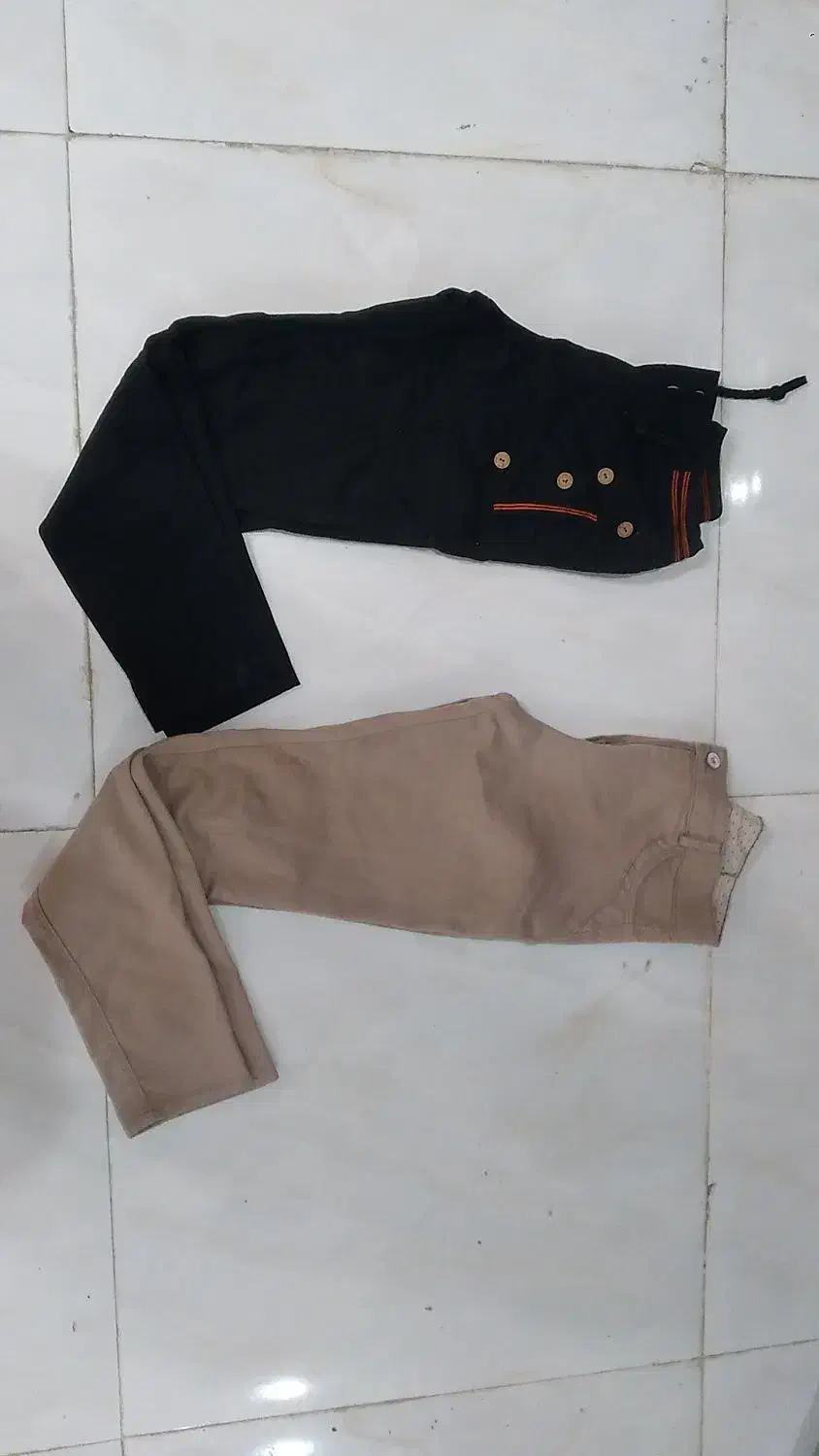 حراج|حراج|ایذه, |دیوار