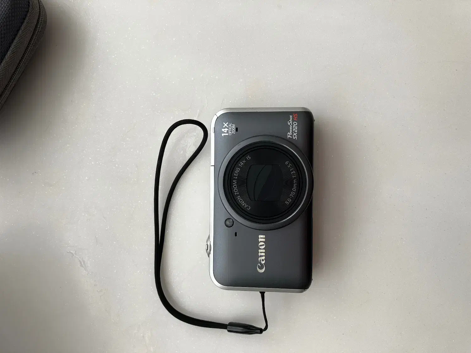 دوربین کنون|دوربین عکاسی و فیلمبرداری|تهران, قلهک|دیوار