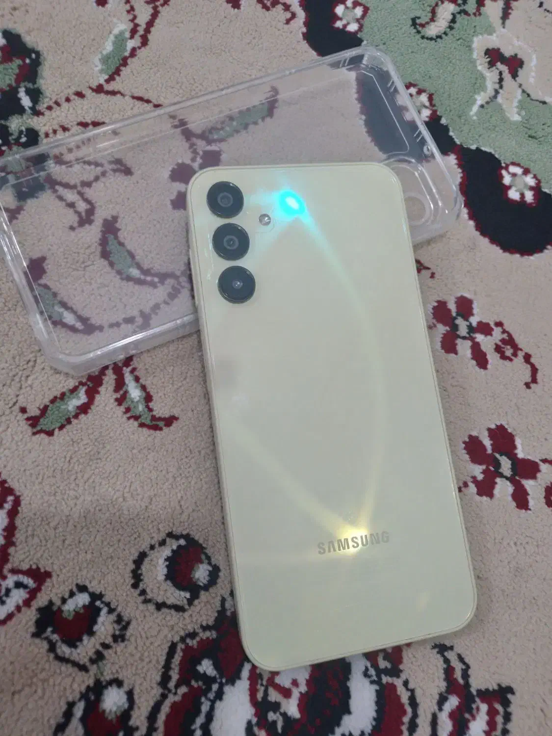 سامسونگ|موبایل|نهاوند, |دیوار