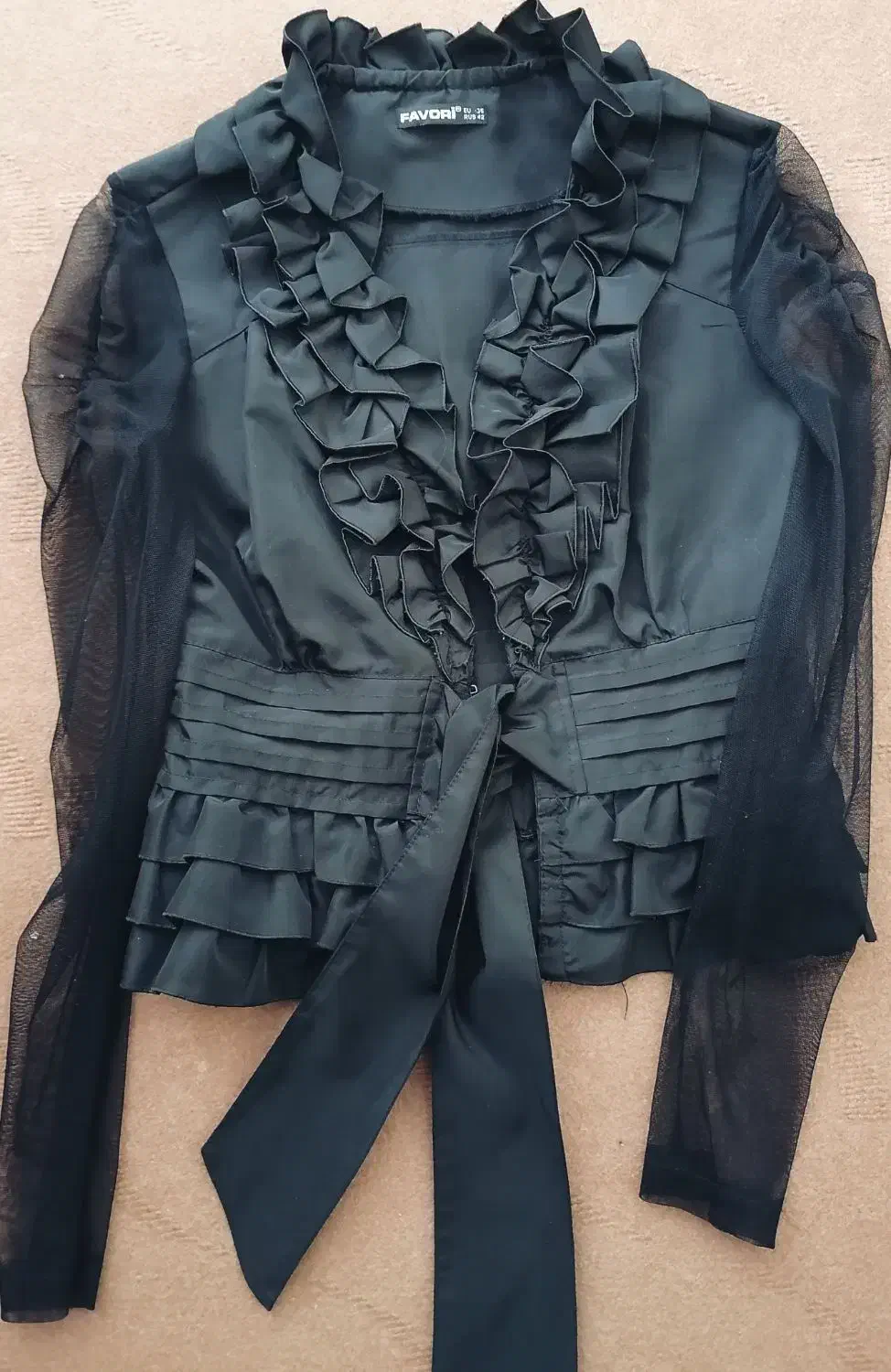 لباس و کیف مجلسی|لباس|خلخال, |دیوار