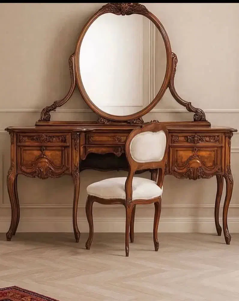 کارخانه تولیدی مبلمان|مبلمان خانگی و میز عسلی|پردیس, شهرک صنعتی کمرد|دیوار