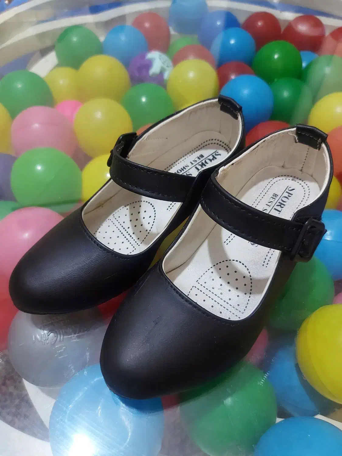 کفش پاشنه دار .پاشنه بلند|کیف، کفش، کمربند|تهران, تهرانسر غربی|دیوار