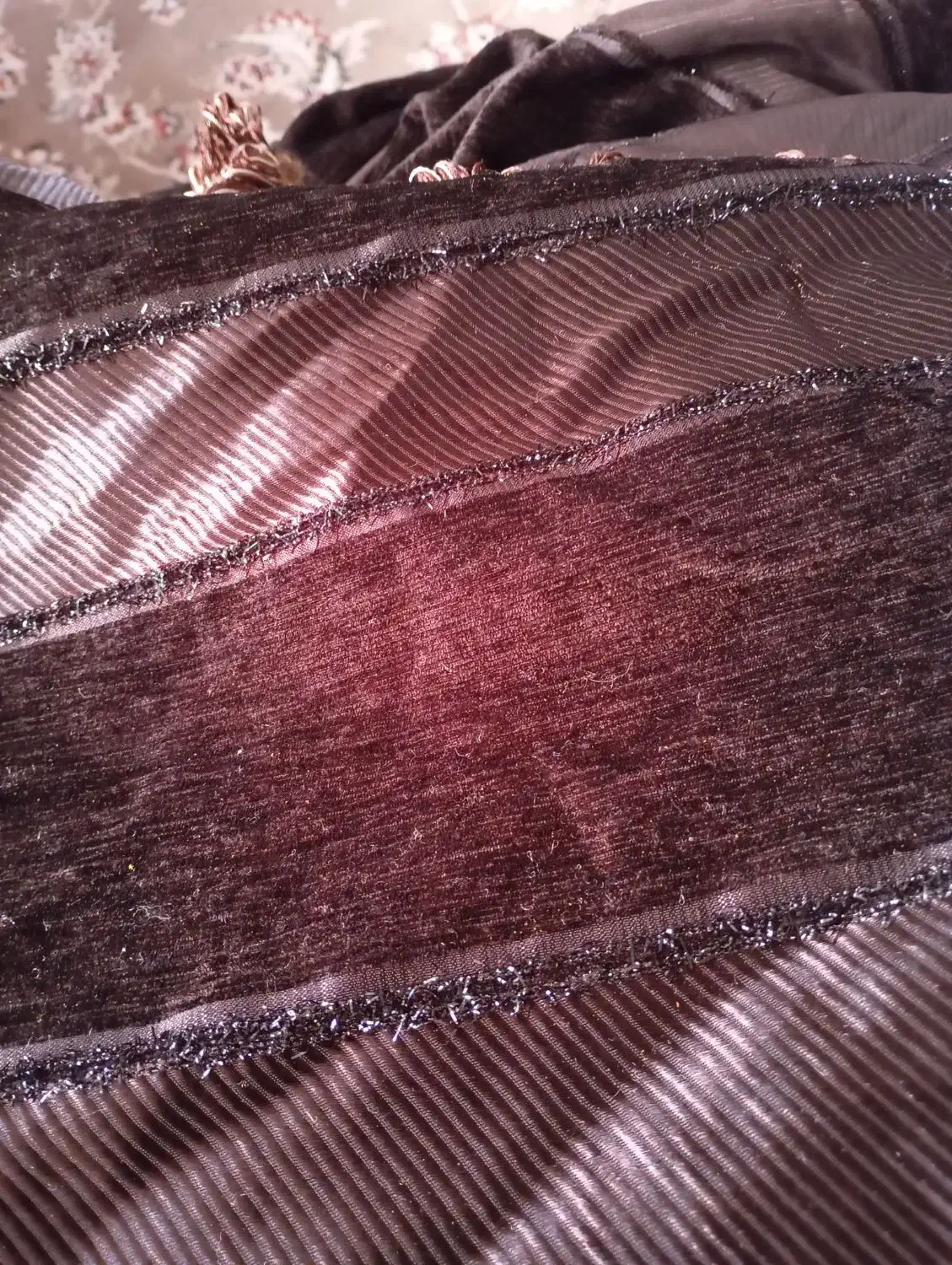 لوازم منزل|حراج|ورامین, ورامین|دیوار