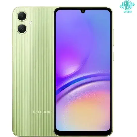 a05|موبایل|خان ببین, |دیوار