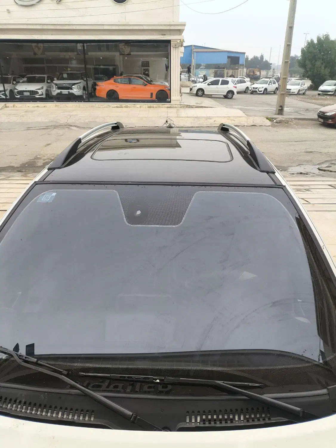 اطلسg|خودرو سواری و وانت|اهواز, بهارستان|دیوار